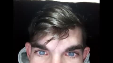 Snapshot of merrdaddyy chatting on 18, 10, 2025 merrdaddyy online show from 18, 10, 2025