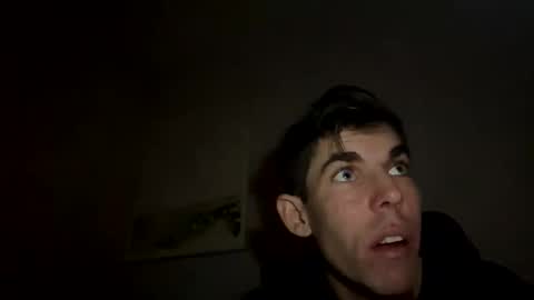 Snapshot of merrdaddyy chatting on 25, 10, 2025 merrdaddyy online show from 25, 10, 2025