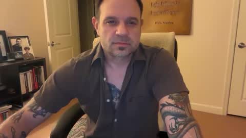 Snapshot of merriermore chatting on 11, 3, 2025 merriermore online show from 11, 3, 2025