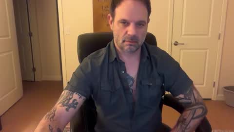 Snapshot of merriermore chatting on 5, 2, 2026 merriermore online show from 5, 2, 2026