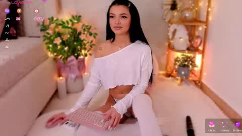 Mery online show from 18, 12, 2025