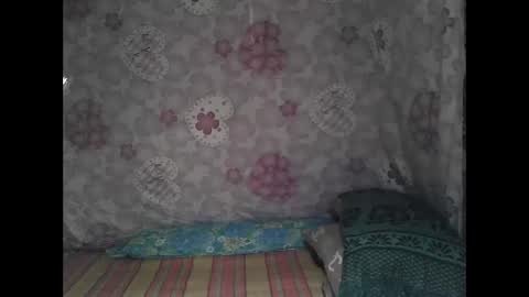 merry_cutejoy online show from 10, 1, 2026