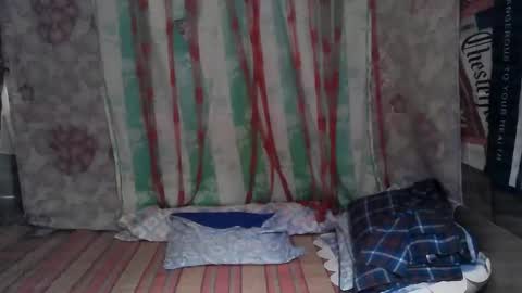 merry_cutejoy online show from 6, 3, 2026