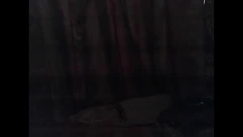 merry_cutejoy online show from 8, 3, 2026