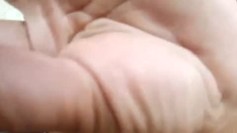 merry_jane2020 online show from 28, 10, 2025