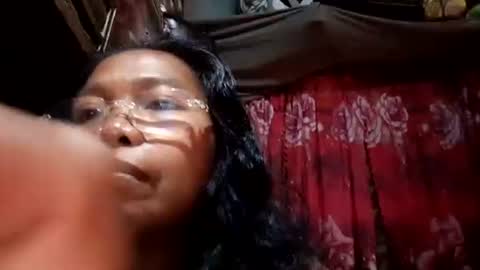 merry_jane2020 online show from 29, 10, 2025