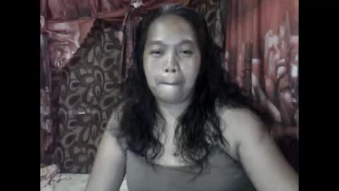 merry_jane2020 online show from 18, 12, 2025