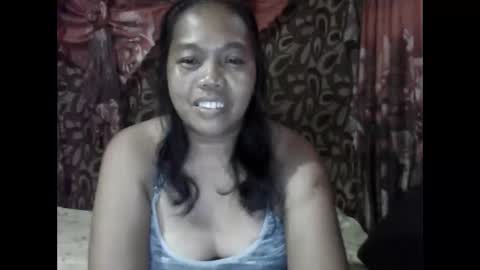 merry_jane2020 online show from 19, 12, 2025