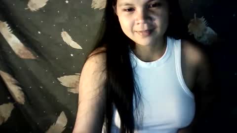 merry_jane2024 online show from 16, 1, 2025