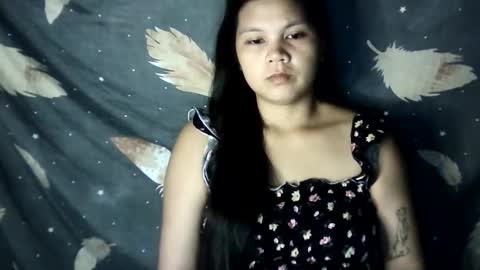 merry_jane2024 online show from 20, 1, 2025