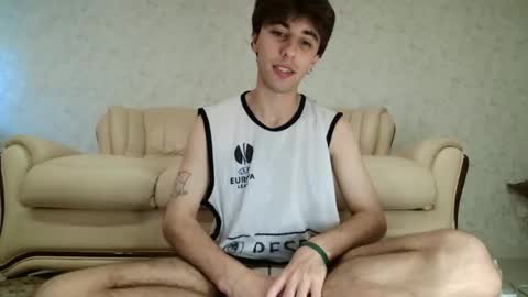 Mark online show from 23, 9, 2025