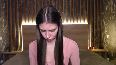 Snapshot of merry_sweets chatting on 3, 2, 2025 Emilia online show from 3, 2, 2025