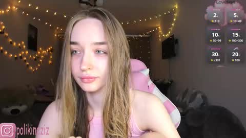 Sara online show from 13, 2, 2026