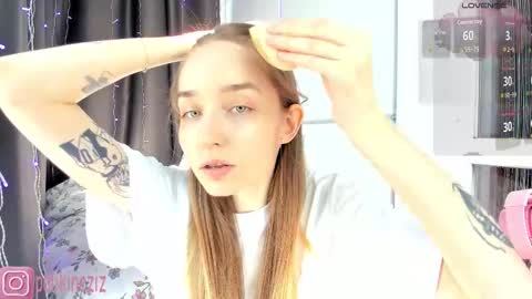 Sara online show from 10, 3, 2026