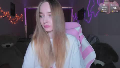 Sara online show from 24, 3, 2026