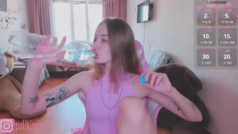 Sara online show from 22, 5, 2026