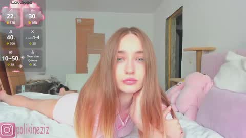 Sara online show from 4, 6, 2026