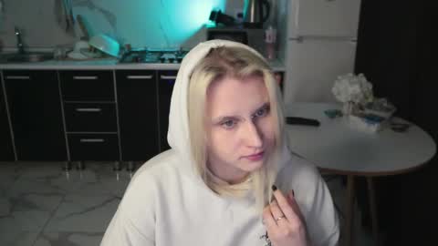 Merty online show from 28, 2, 2026