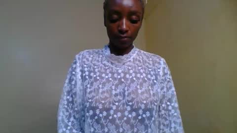 Snapshot of meruspicehottie349030 chatting on 8, 9, 2025 meruspicehottie349030 online show from 8, 9, 2025
