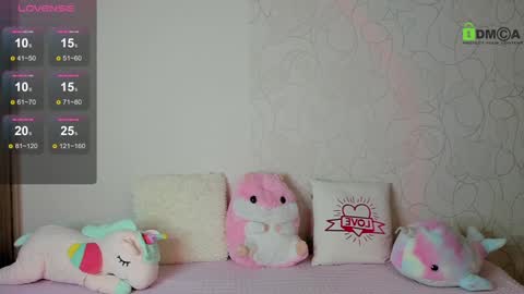 Snapshot of mery_haily chatting on 13, 12, 2024 Mery online show from 13, 12, 2024