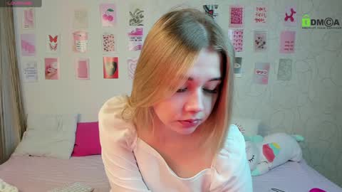 Snapshot of mery_haily chatting on 25, 1, 2025 Mery online show from 25, 1, 2025