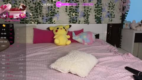 Snapshot of mery_haily chatting on 26, 1, 2025 Mery online show from 26, 1, 2025