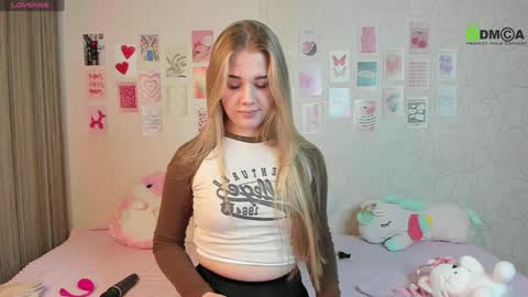 Snapshot of mery_haily chatting on 31, 1, 2025 Mery online show from 31, 1, 2025