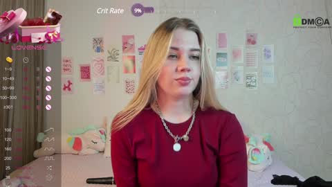 Snapshot of mery_haily chatting on 2, 2, 2025 Mery online show from 2, 2, 2025