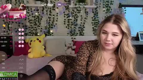 Snapshot of mery_haily chatting on 12, 2, 2025 Mery online show from 12, 2, 2025