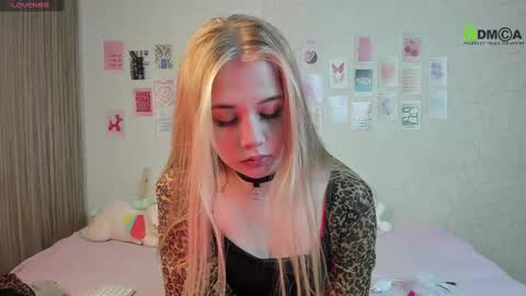 Snapshot of mery_haily chatting on 16, 2, 2025 Mery online show from 16, 2, 2025