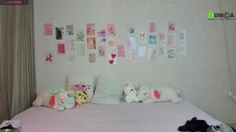 Snapshot of mery_haily chatting on 5, 3, 2025 Mery online show from 5, 3, 2025