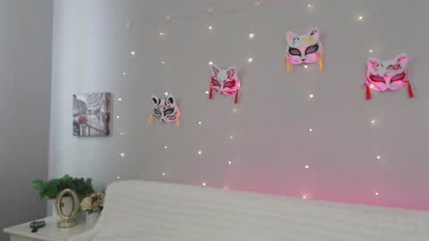 Mery online show from 21, 7, 2026