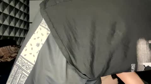 Johnny and Hailey online show from 30, 3, 2026