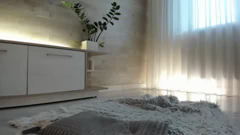 Snapshot of meryfoxxx chatting on 9, 12, 2024 meryfoxxx online show from 9, 12, 2024