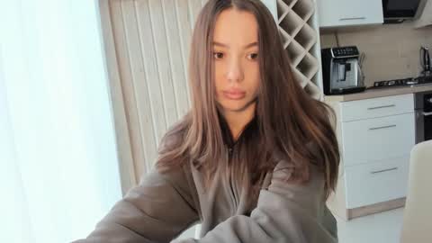 Snapshot of meryfoxxx chatting on 10, 12, 2024 meryfoxxx online show from 10, 12, 2024