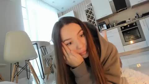 Snapshot of meryfoxxx chatting on 13, 12, 2024 meryfoxxx online show from 13, 12, 2024