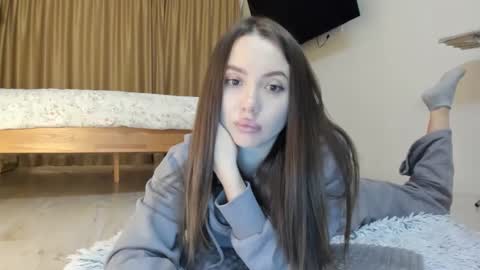 Snapshot of meryfoxxx chatting on 23, 12, 2024 meryfoxxx online show from 23, 12, 2024