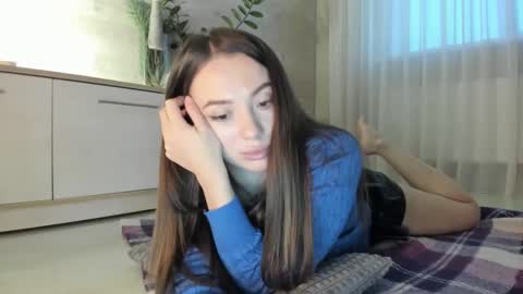Snapshot of meryfoxxx chatting on 27, 12, 2024 meryfoxxx online show from 27, 12, 2024