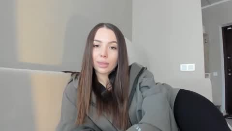 Snapshot of meryfoxxx chatting on 6, 2, 2025 meryfoxxx online show from 6, 2, 2025