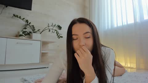 meryfoxxx online show from 25, 9, 2025