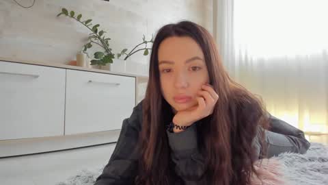 meryfoxxx online show from 28, 9, 2025