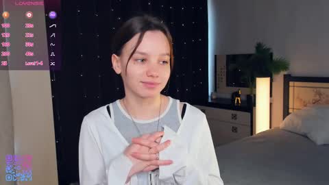 Lollita online show from 8, 3, 2025