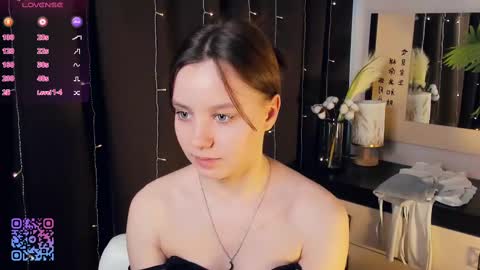 Lollita online show from 12, 3, 2025