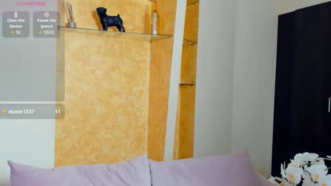 Lollita online show from 13, 9, 2025