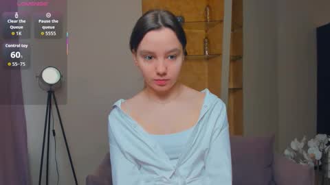 Lollita online show from 21, 9, 2025