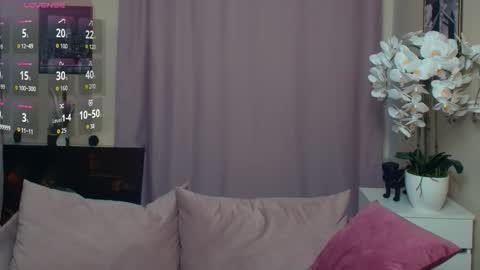 Lollita online show from 20, 12, 2025