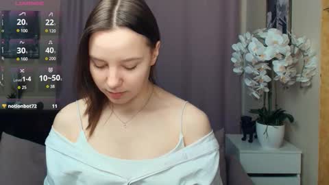 Lollita online show from 21, 12, 2025