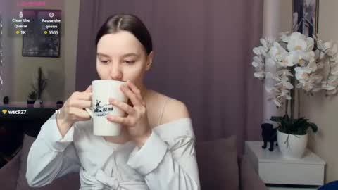 Lollita online show from 8, 1, 2026