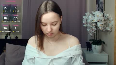 Lollita online show from 9, 1, 2026