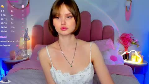 Anna online show from 18, 10, 2025